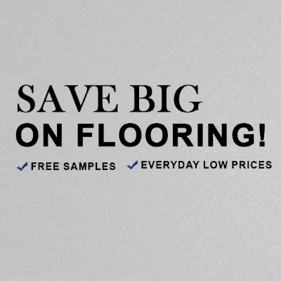 Rubber Flooring Pricing